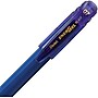 Pentel EnerGel Flash Liquid Gel Pens, 0.7mm, Assorted, 8-pk (BL417BP8M)~#|#~s1098238_sc7