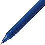 Pentel EnerGel Flash Liquid Gel Pens, 0.7mm, Assorted, 8-pk (BL417BP8M)~#|#~s1098239_sc7
