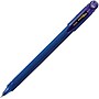 Pentel EnerGel Flash Liquid Gel Pens, 0.7mm, Assorted, 8-pk (BL417BP8M)~#|#~s1098240_sc7