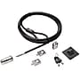 Kensington® Desktop & Peripherals Locking Kit 2.0 (K64424WW)~#|#~s1098279_sc7