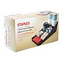 Staples 7-Compartment Coffee Station Organizer (51236-CC)~#|#~s1099028_sc7