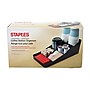 Staples 7-Compartment Coffee Station Organizer (51236-CC)~#|#~s1099029_sc7