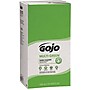 GOJO Liquid Hand Soap Refill, Citrus Scent, 2/Carton (7565-02)~#|#~s1099098_sc7