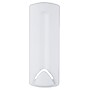 Command  Hanging Hooks, 5 lb., White, 3/Pack (17043-ES)~#|#~s1099737_sc7