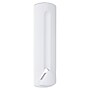 Command  Hanging Hooks, 5 lb., White, 3/Pack (17043-ES)~#|#~s1099738_sc7