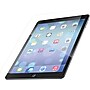 Zagg InvisibleShield-Apple iPad mini 4-HDX-Screen-FG~#|#~s1100771_sc7