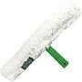 Unger The Original Strip Squeegee & Washer, White (UNGWC450)~#|#~s1101227_sc7