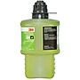 3M Twist N' Fill Neutral Cleaner Concentrate, 2 Liter, 6/Case (3H)~#|#~s1101866_sc7