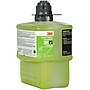 3M Twist N' Fill Neutral Cleaner Concentrate, 2 Liter, 6/Case (3H)~#|#~s1101867_sc7