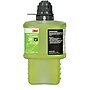 3M Twist N' Fill Neutral Cleaner Concentrate, 2 Liter, 6/Case (3H)~#|#~s1101868_sc7