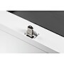 HP LaserJet Pro M254dw Wireless Laser Color Printer (T6B60A)~#|#~s1102637_sc7