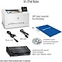 HP LaserJet Pro M254dw Wireless Laser Color Printer (T6B60A)~#|#~s1102640_sc7