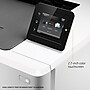 HP LaserJet Pro M254dw Wireless Laser Color Printer (T6B60A)~#|#~s1102641_sc7