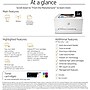 HP LaserJet Pro M254dw Wireless Laser Color Printer (T6B60A)~#|#~s1102642_sc7
