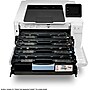HP LaserJet Pro M254dw Wireless Laser Color Printer (T6B60A)~#|#~s1102643_sc7