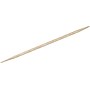 Handgards Toothpicks, Wood, 12000/Carton (431409)~#|#~s1102778_sc7