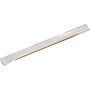 Handgards® Individually Wrapped Toothpicks Round Wood Cello Wrapped 12,000/CT (HND14020)~#|#~s1102781_sc7