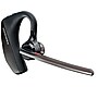 Plantronics Voyager 5200 Bluetooth Headset~#|#~s1103172_sc7