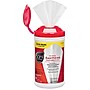 Sani Professional Disinfecting Wipes, 95 Wipes/Container (NICP56784EA)~#|#~s1103219_sc7
