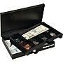 Honeywell Low Profile Cash Box, 6 Compartments (6212)~#|#~s1103438_sc7