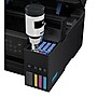 Epson Expression ET-2750 EcoTank All-in-One Supertank Printer~#|#~s1104227_sc7
