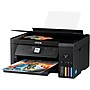 Epson Expression ET-2750 EcoTank All-in-One Supertank Printer~#|#~s1104228_sc7