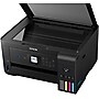 Epson Expression ET-2750 EcoTank All-in-One Supertank Printer~#|#~s1104229_sc7