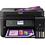 Epson WorkForce ET-3750 EcoTank All-in-One Supertank Printer~#|#~s1104238_sc7