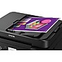 Epson WorkForce ET-3750 EcoTank All-in-One Supertank Printer~#|#~s1104241_sc7