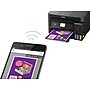Epson WorkForce ET-3750 EcoTank All-in-One Supertank Printer~#|#~s1104243_sc7