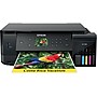 Epson Expression Premium ET-7700 EcoTank® 5-Color Photo and Document All-in-One SuperTank Printer~#|#~s1104250_sc7