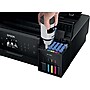 Epson Expression Premium ET-7700 EcoTank® 5-Color Photo and Document All-in-One SuperTank Printer~#|#~s1104251_sc7