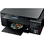Epson Expression Premium ET-7700 EcoTank® 5-Color Photo and Document All-in-One SuperTank Printer~#|#~s1104254_sc7