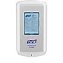 PURELL HEALTHY SOAP CS6 Automatic Wall Mounted Hand Soap Dispenser, White (6530-01)~#|#~s1104665_sc7