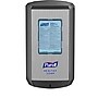 PURELL HEALTHY SOAP CS6 Automatic Wall Mounted Hand Soap Dispenser, Graphite (6534-01)~#|#~s1104666_sc7