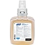 PURELL Healthcare Foaming Hand Soap Refill for CS8 Dispenser, 1200 ml, 2/Carton (7881-02)~#|#~5CADE570-7C6C-479A-80C55F596D1F81C7_sc7