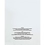14" x 20" Layflat Poly Bag, 2 Mil, Clear, 1000/Carton (PBM14202)~#|#~s1104804_sc7