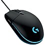 Logitech G203 Prodigy Gaming Mouse (910-004842)~#|#~s1104947_sc7