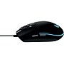 Logitech G203 Prodigy Gaming Mouse (910-004842)~#|#~s1104948_sc7