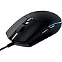 Logitech G203 Prodigy Gaming Mouse (910-004842)~#|#~s1104949_sc7