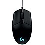 Logitech G203 Prodigy Gaming Mouse (910-004842)~#|#~s1104950_sc7