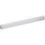 Black+Decker 1-Bar LED Under Cabinet Lighting Kit, 9" Bar, Cool White - Home~#|#~s1106700_sc7