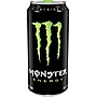 Monster Energy Original Drink, 16 Oz. Cans, 24/Pack (133129)~#|#~s1108675_sc7