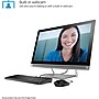 HP Pavilion All-in-One 24-b016 Desktop (Intel i3 Processor, 8GB RAM Memory, 1TB Hard Drive)~#|#~s1109342_sc7