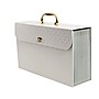 Staples 19 Pocket Document File, Legal, Dot (51790)~#|#~s1109779_sc7