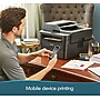 Brother MFC-L2750DW XL Bundle Wireless Black & White Laser All-In-One Printer~#|#~s1110643_sc7
