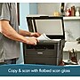 Brother MFC-L2750DW XL Bundle Wireless Black & White Laser All-In-One Printer~#|#~s1110646_sc7