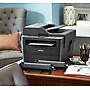 Brother MFC-L2750DW XL Bundle Wireless Black & White Laser All-In-One Printer~#|#~s1110647_sc7