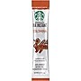 Starbucks VIA Instant Colombia Coffee, 0.12 oz, 8/Box (11009529)~#|#~s1110688_sc7