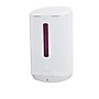 Brighton Professional™ BP8 Touch-Free Foam Soap Dispenser with Energy on the Refill, White 1200 mL~#|#~s1110740_sc7